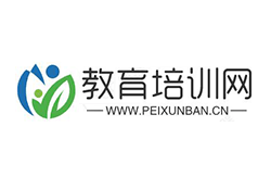 BOOKER布克《品牌焕新全球发布会》圆满举行，以终身学习重构职业未来